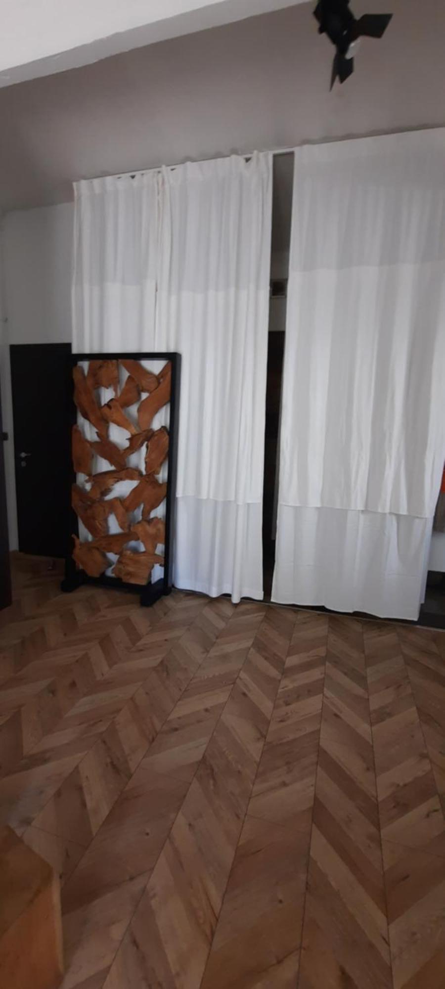 Appartement Loft Ravissant De 60 M2 Nouveau Cannes Buitenkant foto