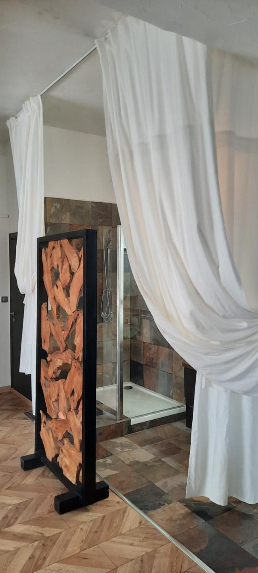 Appartement Loft Ravissant De 60 M2 Nouveau Cannes Buitenkant foto
