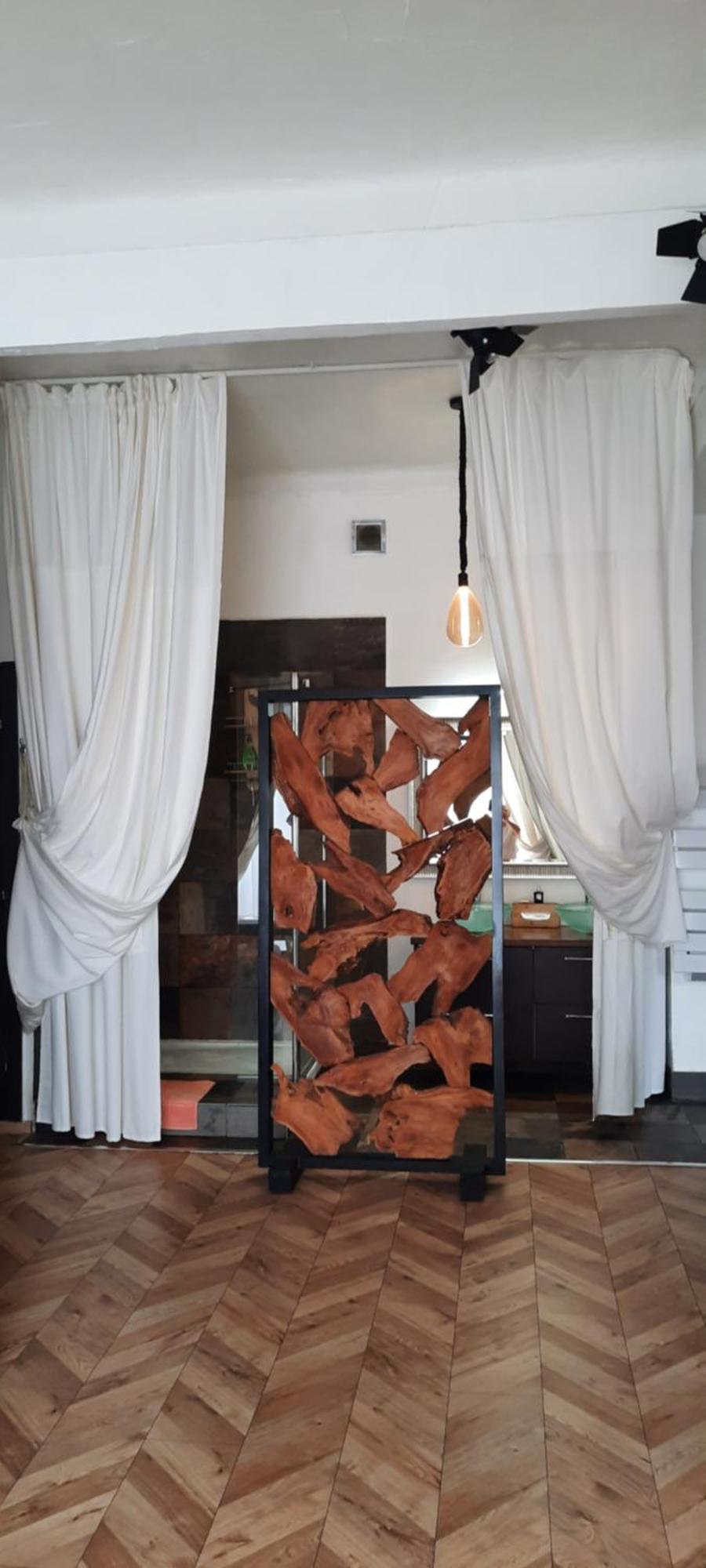 Appartement Loft Ravissant De 60 M2 Nouveau Cannes Buitenkant foto