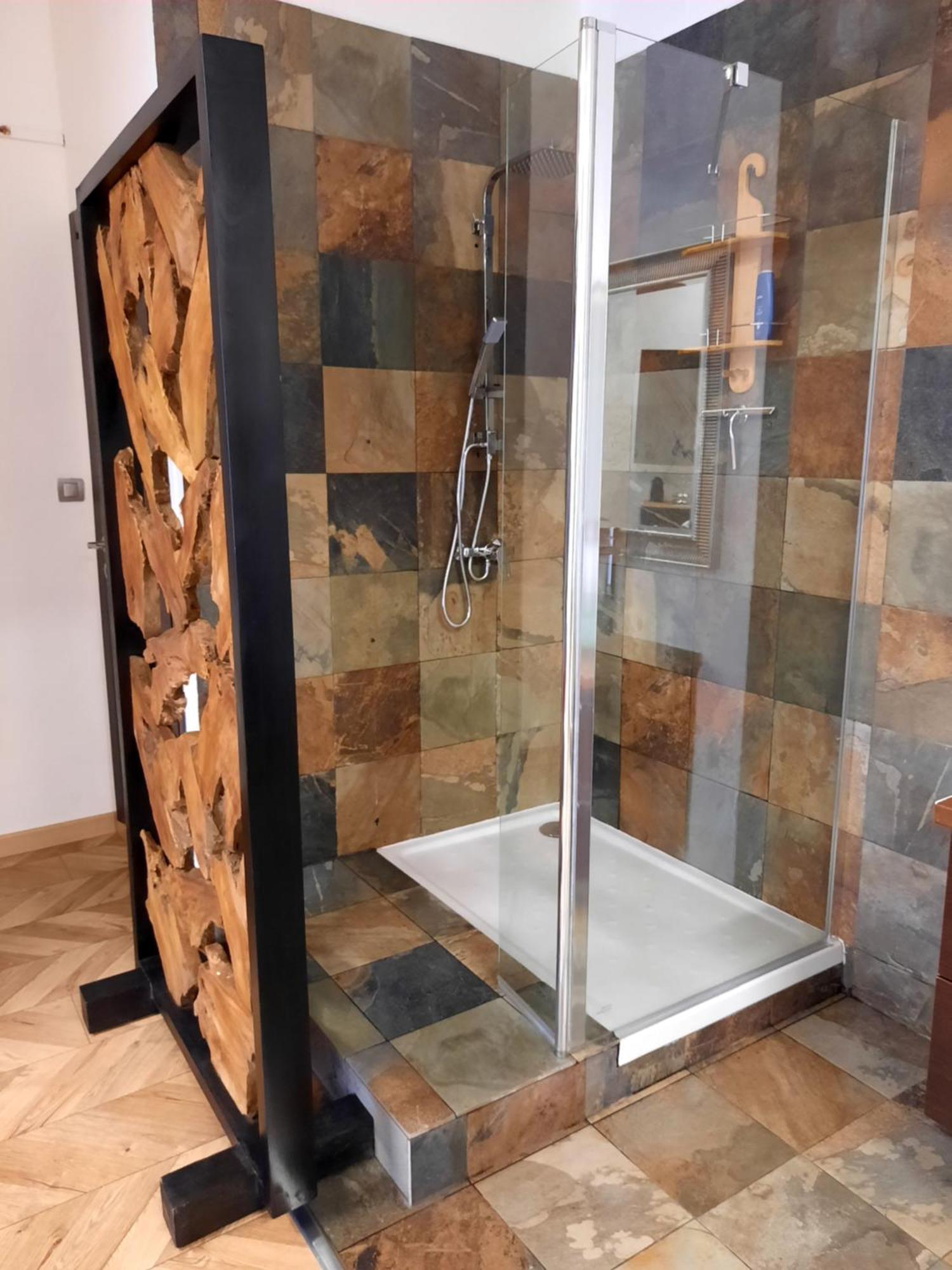 Appartement Loft Ravissant De 60 M2 Nouveau Cannes Buitenkant foto
